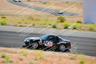 media/May-05-2024-Lucky Dog Racing (Sun) [[8a365fce5b]]/1030am-Turn 3/